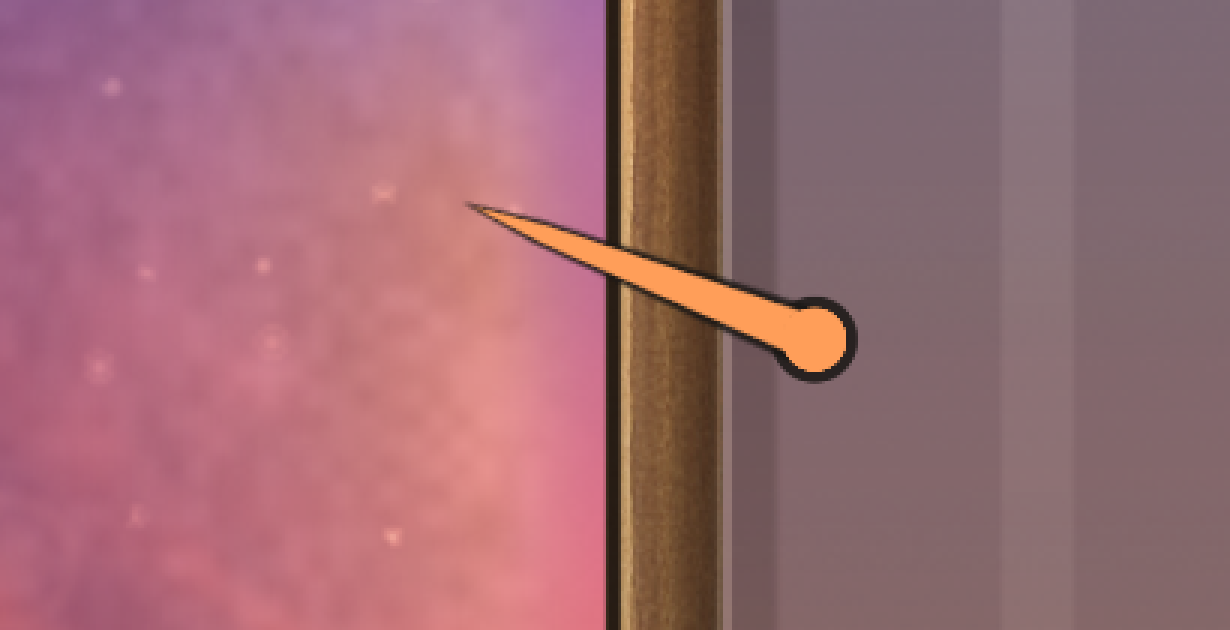 review179-r6-comet-head-and-trail-outlined.png