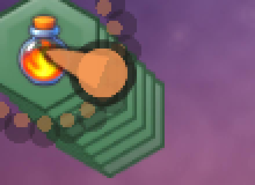 review179-r6-head-two-tone-wedge-during-fadein.png