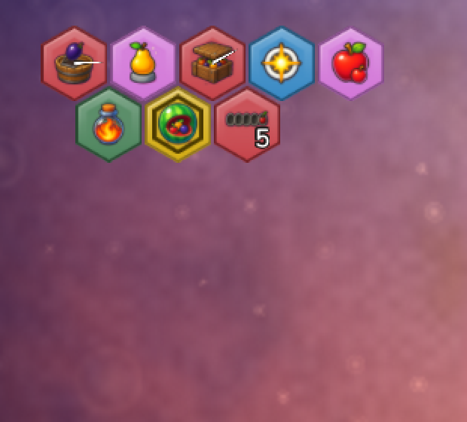 review179-r6-hud-dial-digit-and-icons.png