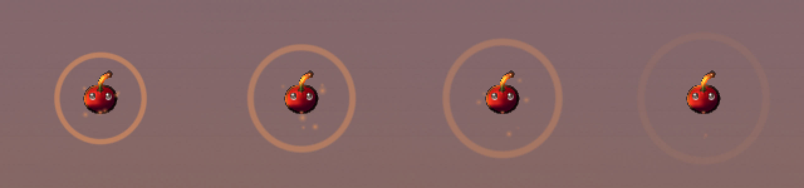 review179-r6-landing-burst-is-still-a-soft-glow.png