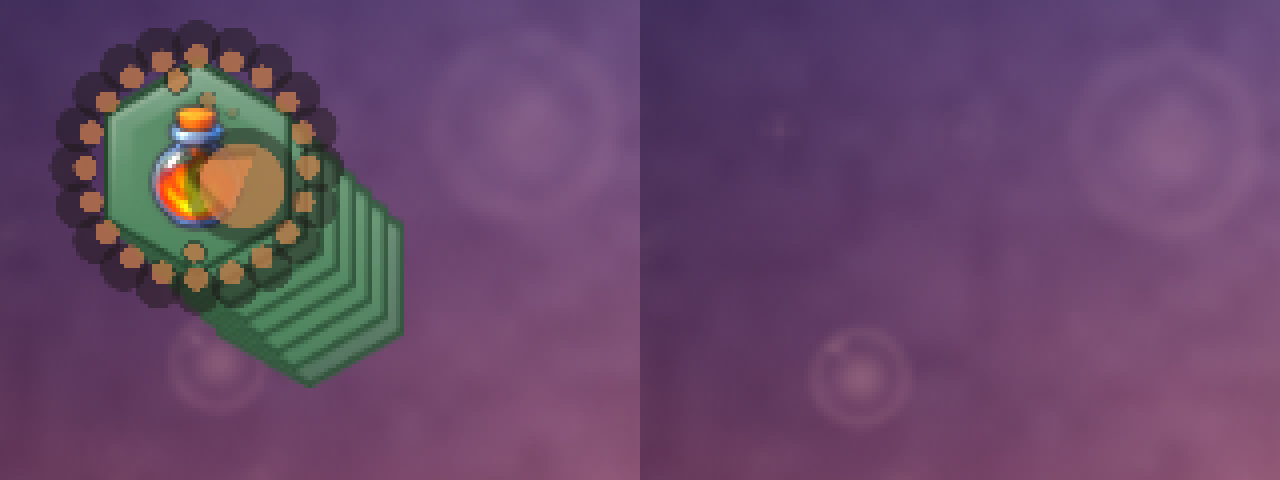 review179-r6-launch-ring-is-twenty-beads-and-clears-on-restart.png