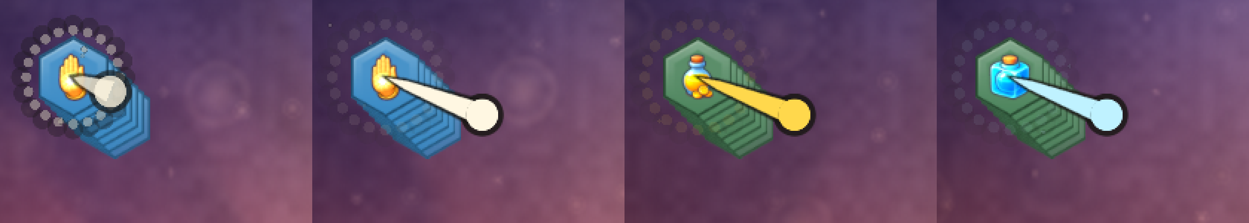 review179-r6-pale-and-gold-beams-over-their-own-icons.png