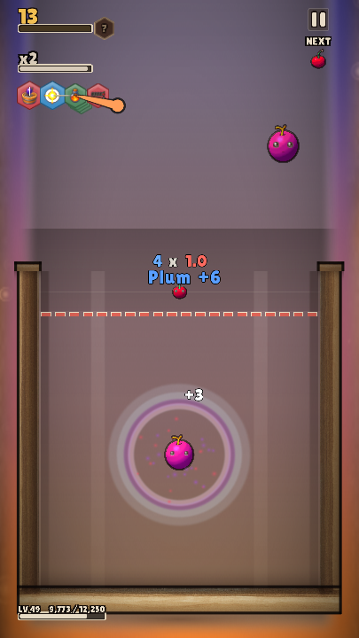review179-r6-portrait-405x720.png