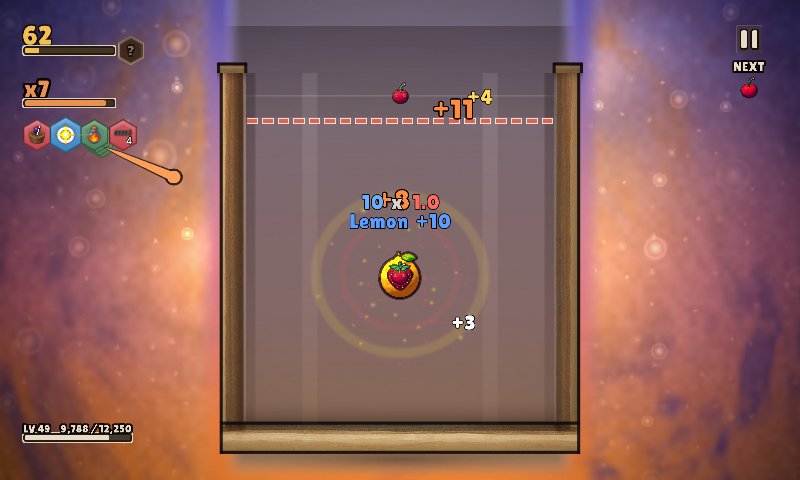 review179-r6-small-window-800x480.png