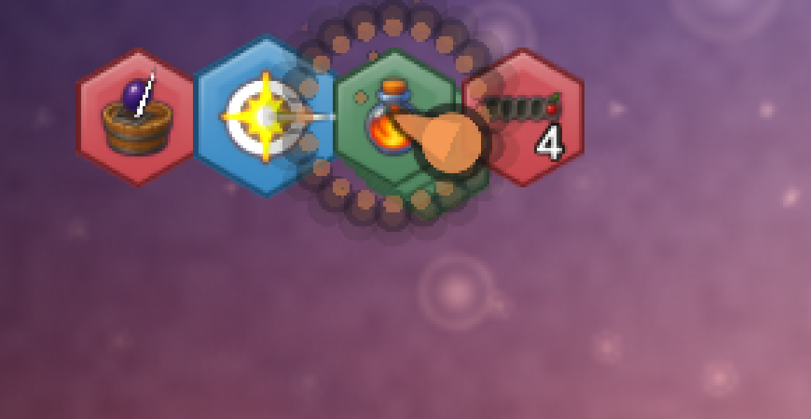 review179-r6-synergy-line-and-counter.png