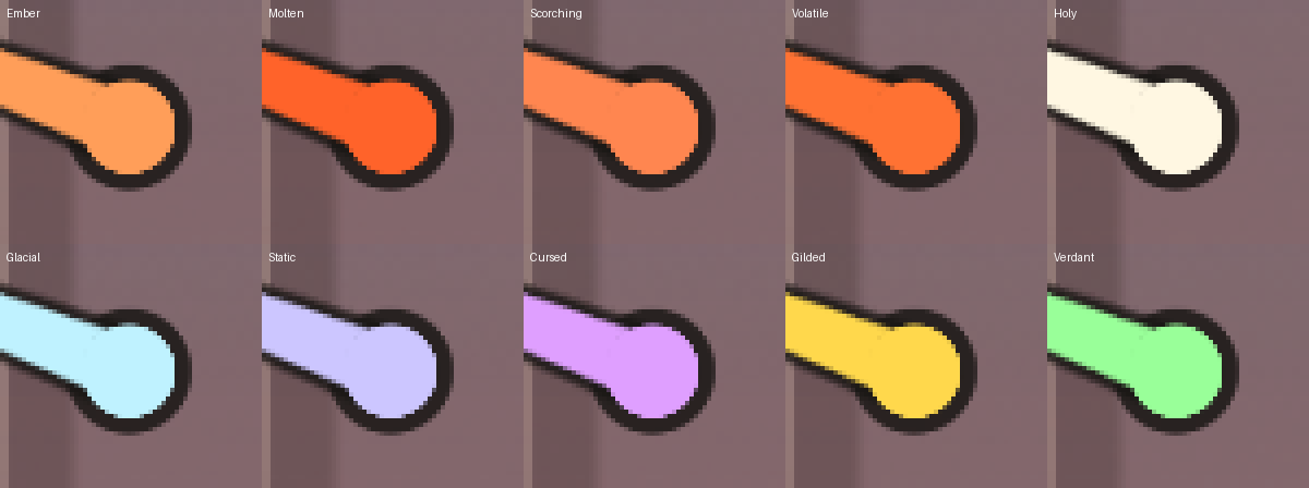review179-r6-tint-sweep-same-pixel.png
