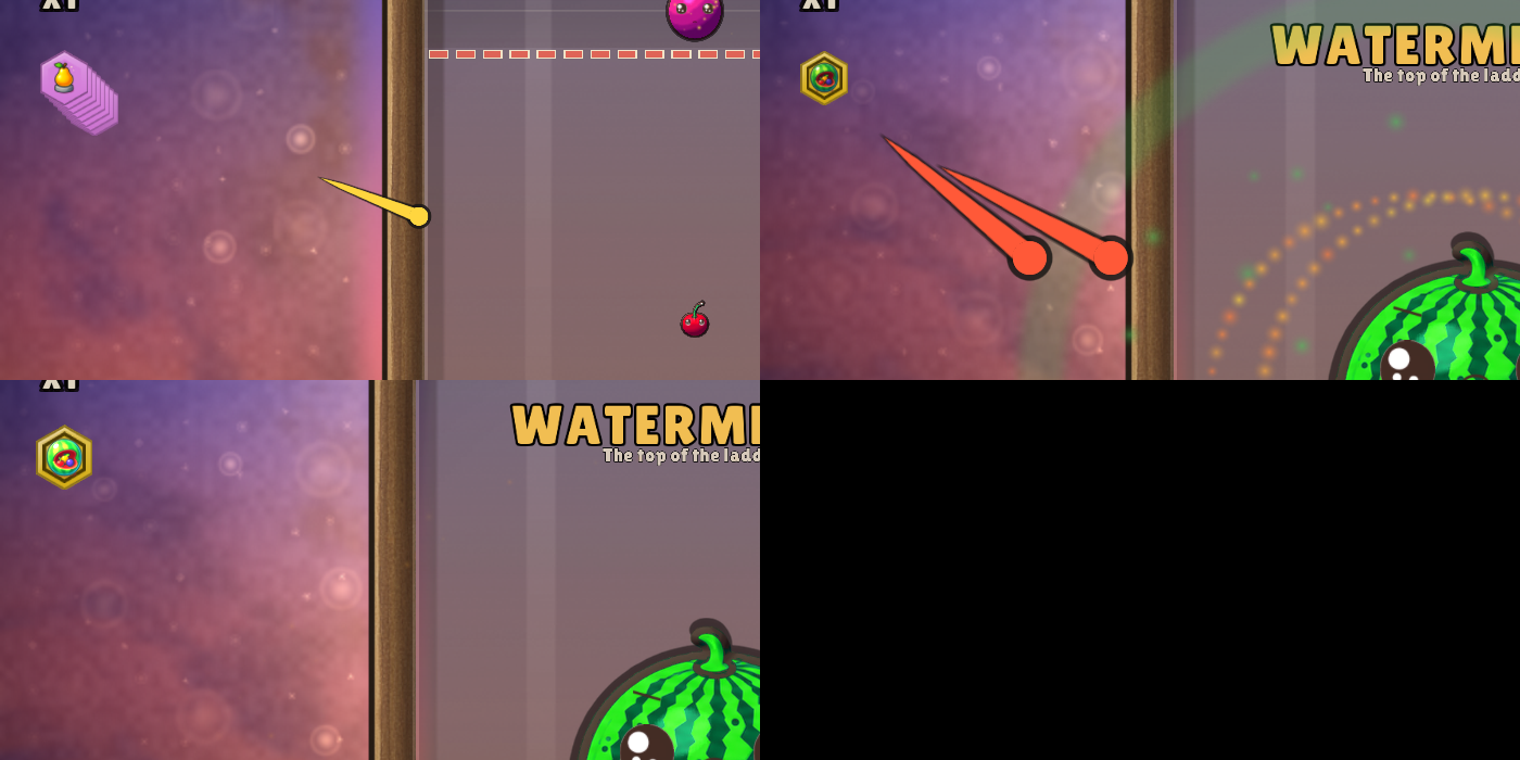 review179-r6-touch-and-destroy-beams.png