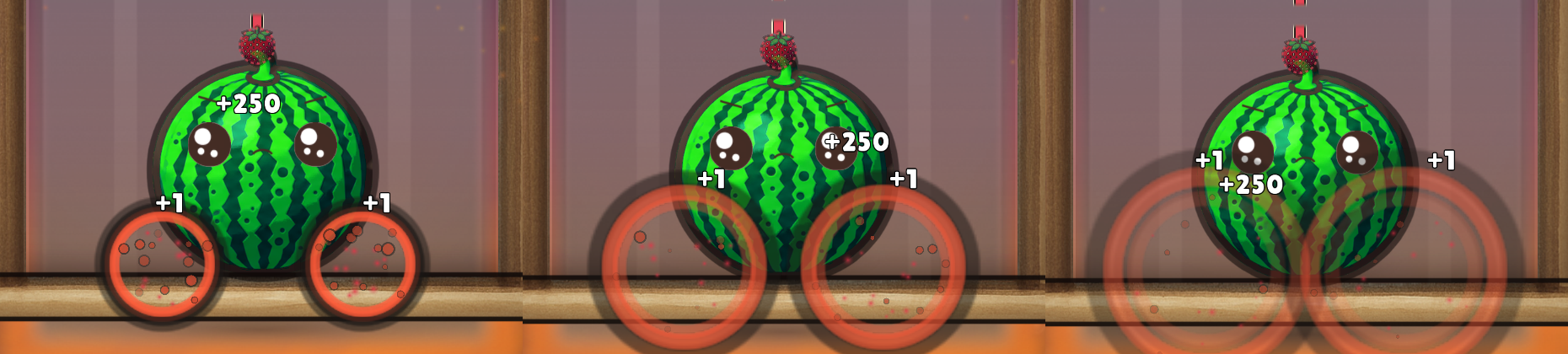 review179-r7-arrival-softens-into-a-glow.png