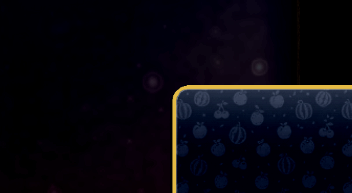 review179-r7-beam-absent-behind-draft.png