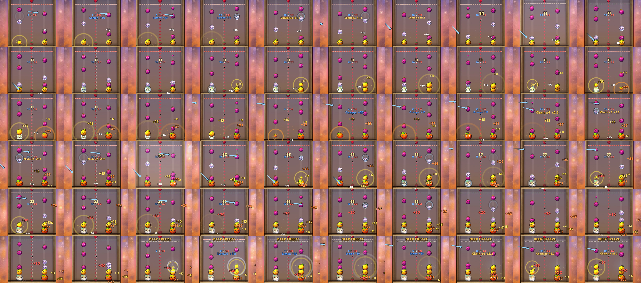 review179-r7-clip-tile-first-60-frames.png