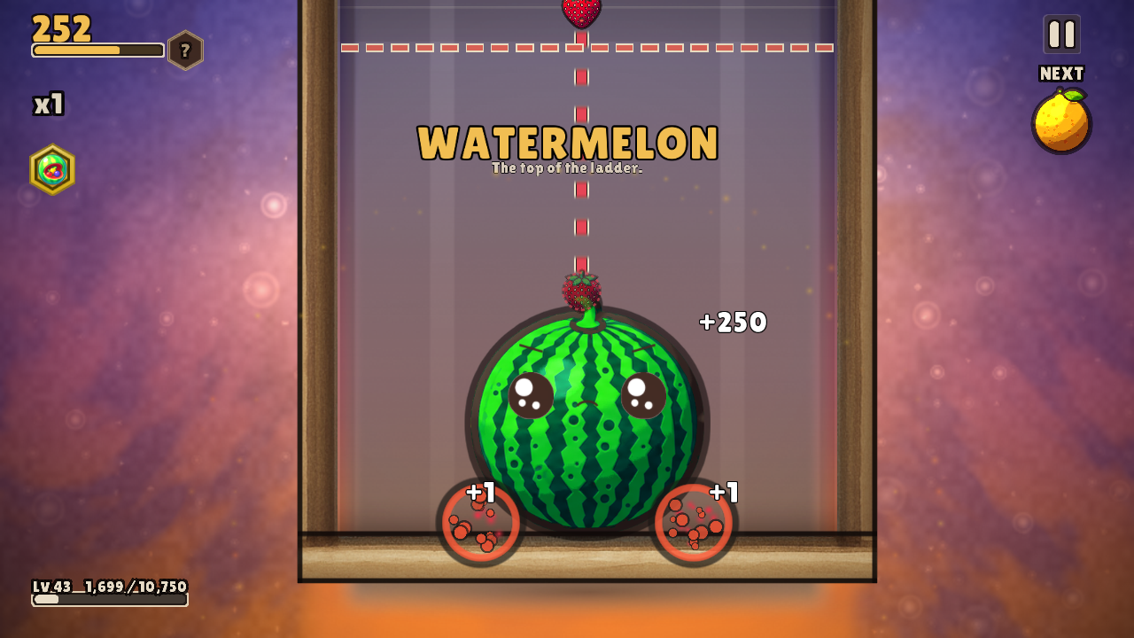 review179-r7-destroy-landing.png