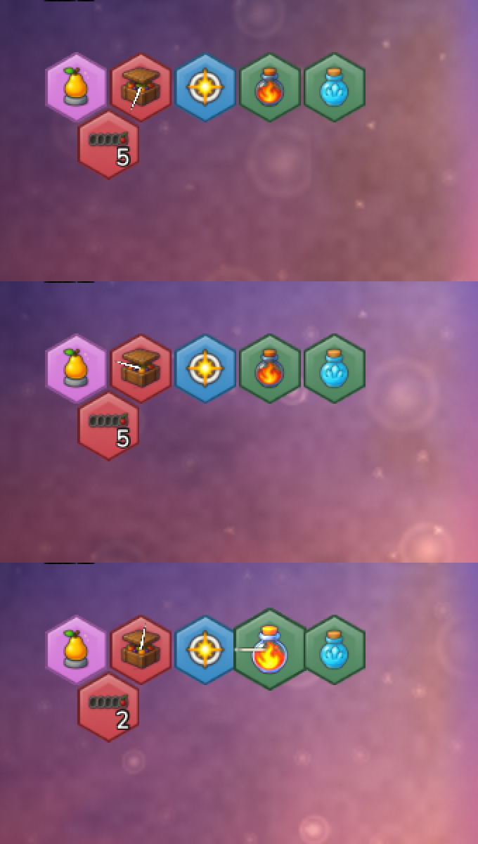 review179-r7-dial-sweep-and-synergy-line.png