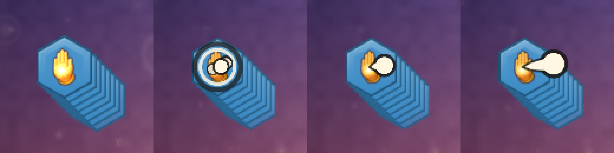 review179-r7-pale-tint-on-bright-icon.png