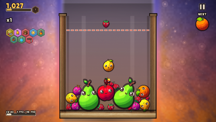 review179-r7-small-window.png
