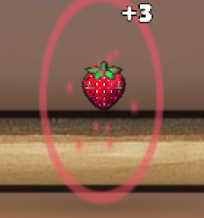 review179r8-MASTER-portrait-merge-zoom.png