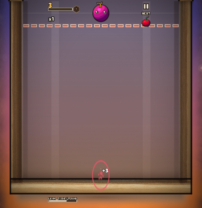 review179r8-MASTER-portrait-mergering-f00.png