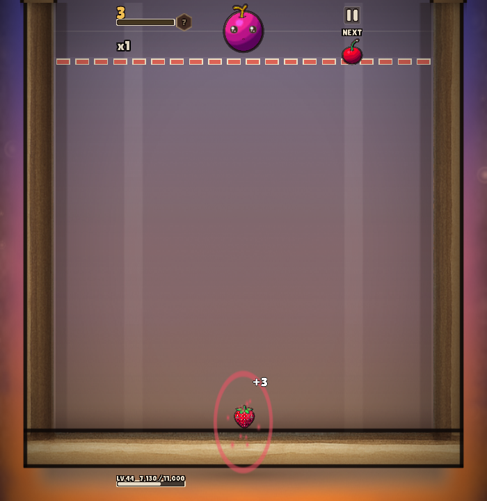 review179r8-MASTER-portrait-mergering-f02.png