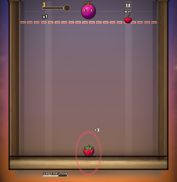 review179r8-MASTER-portrait-mergering-f04.png