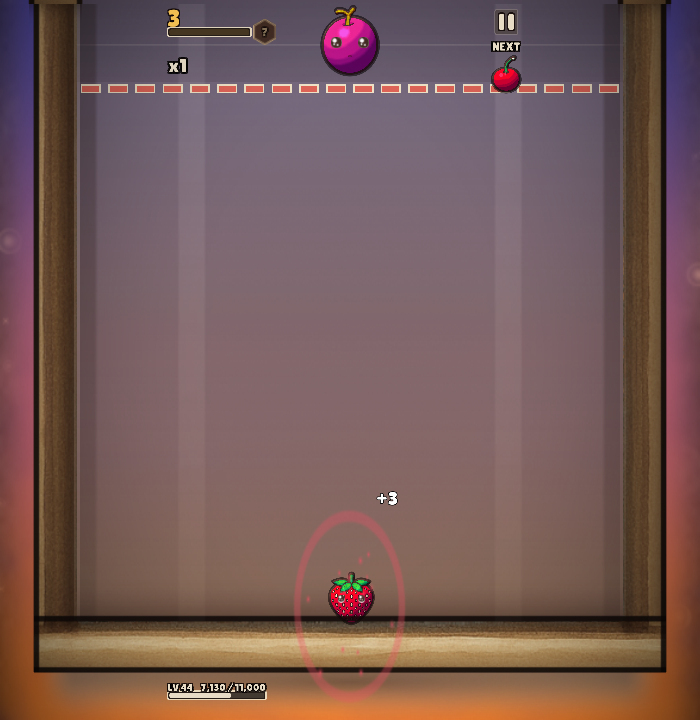review179r8-MASTER-portrait-mergering-f05.png