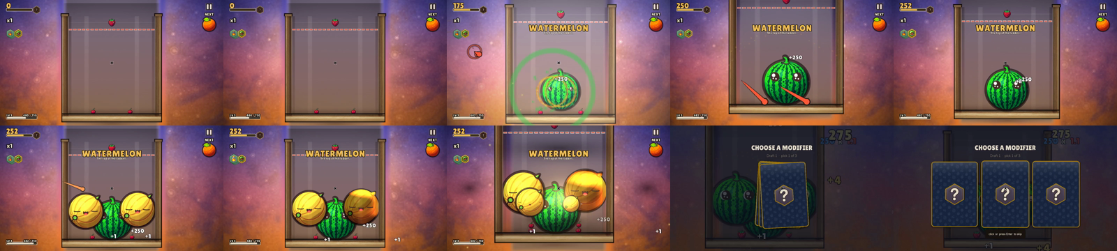 review179r8-clip-tile.png