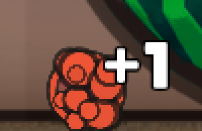 review179r8-debris-a-zoom.png