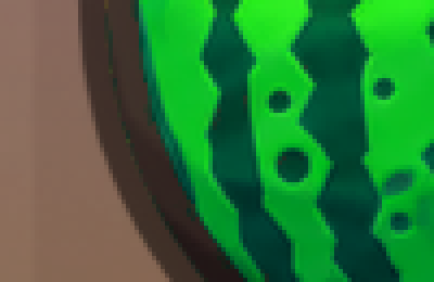 review179r8-debris-b-zoom.png