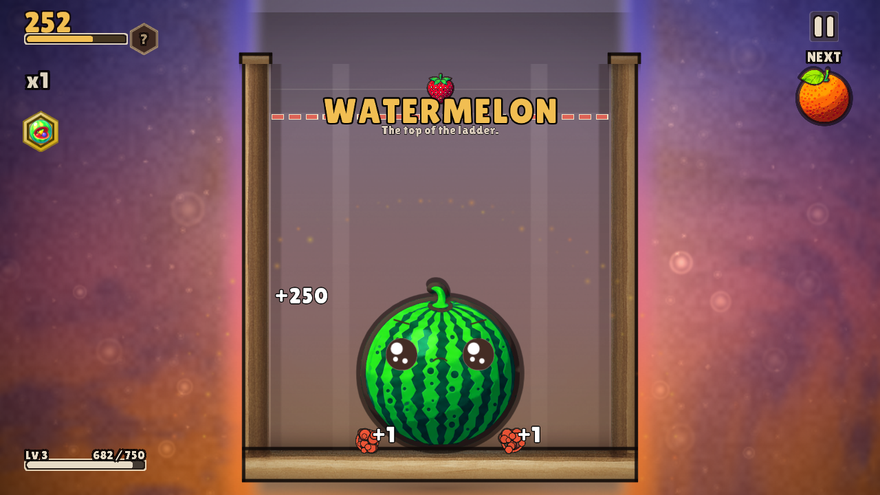 review179r8-frozen-b.png