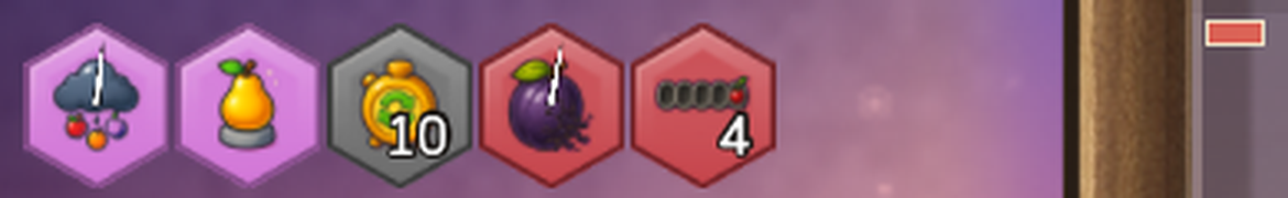 review179r8-hud-row.png