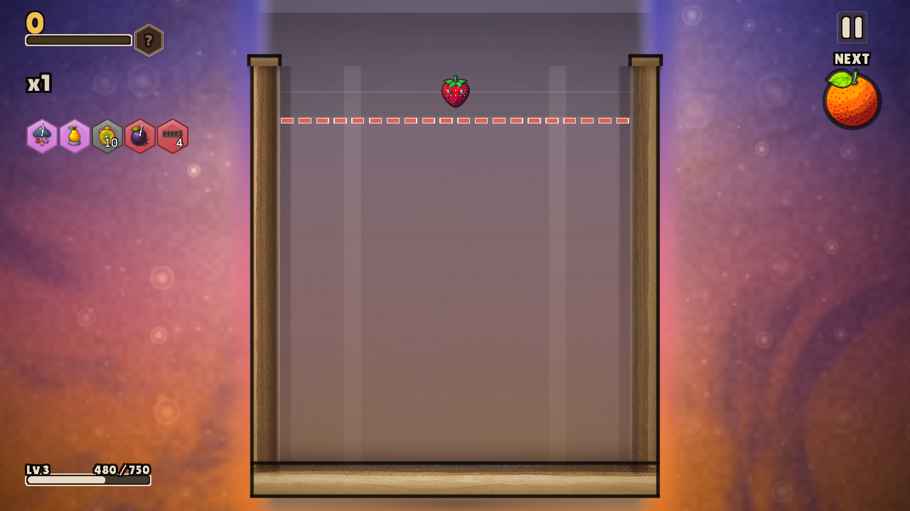 review179r8-hud-timers-and-counts.png