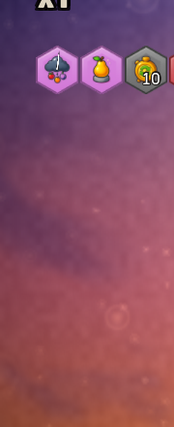 review179r8-hud-zoom.png