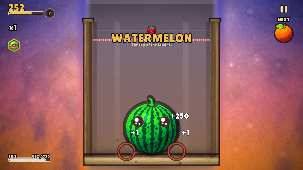 review179r8-killpop-f04.png