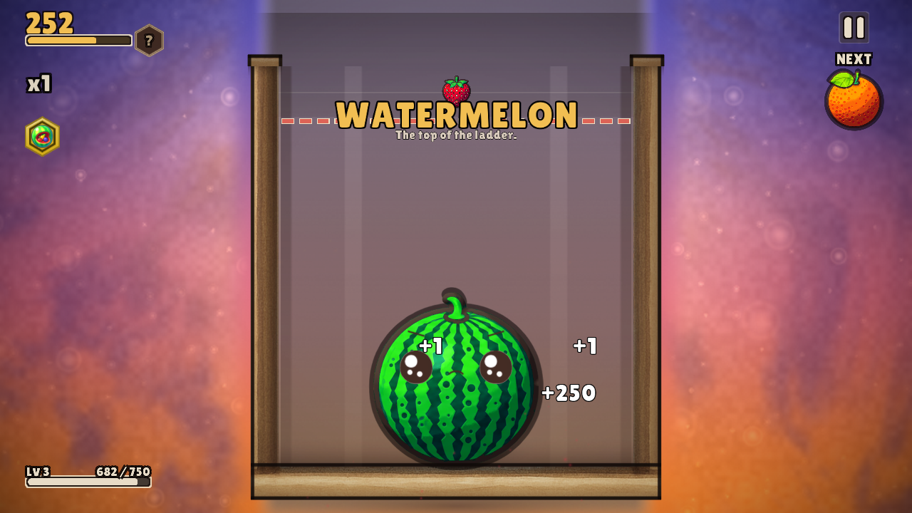 review179r8-killpop-f13.png