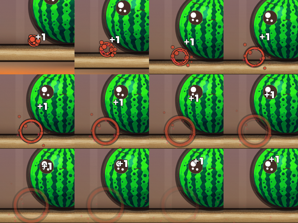 review179r8-killpop-tile.png