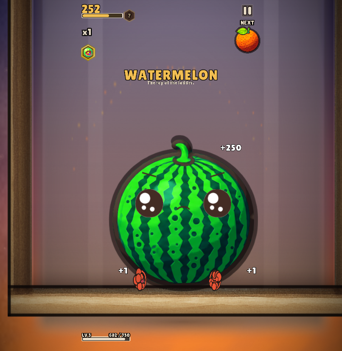 review179r8-portrait-killpop-f00.png