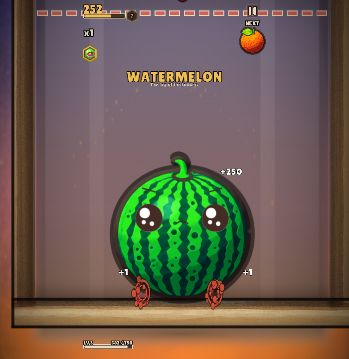 review179r8-portrait-killpop-f01.png