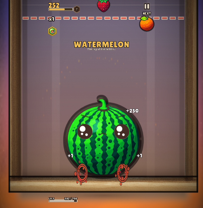 review179r8-portrait-killpop-f02.png