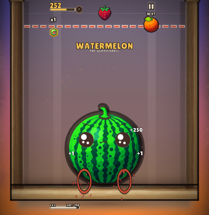 review179r8-portrait-killpop-f04.png