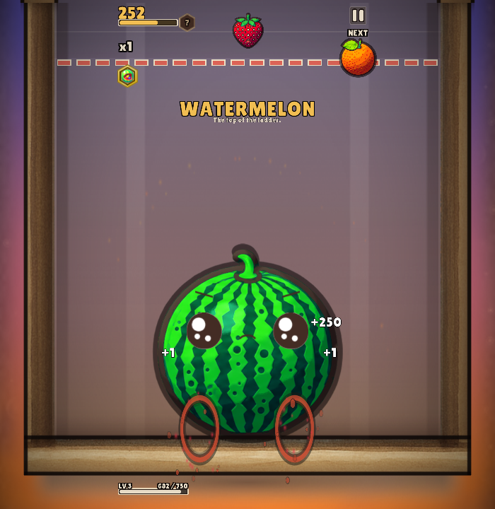 review179r8-portrait-killpop-f05.png