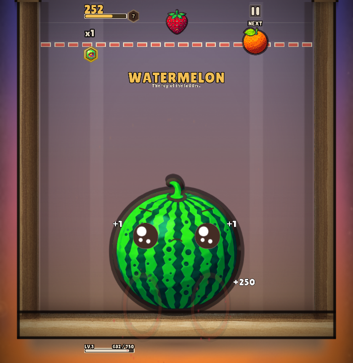 review179r8-portrait-killpop-f10.png