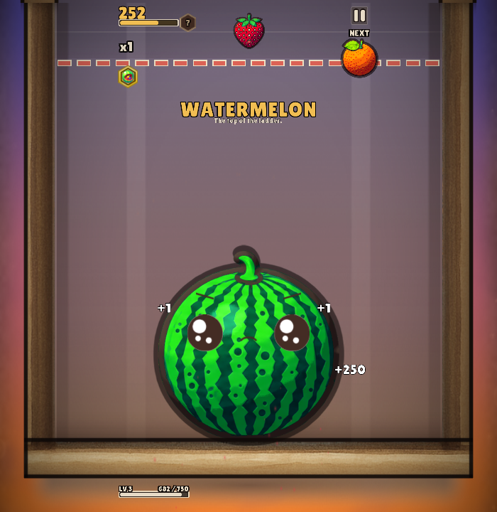 review179r8-portrait-killpop-f12.png