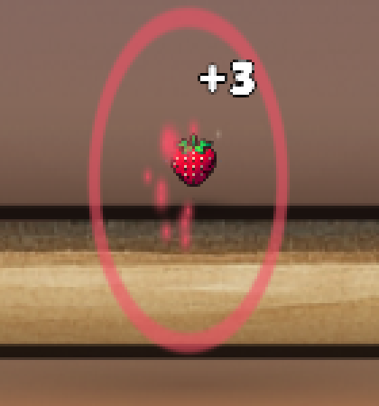 review179r8-portrait-merge-z01.png