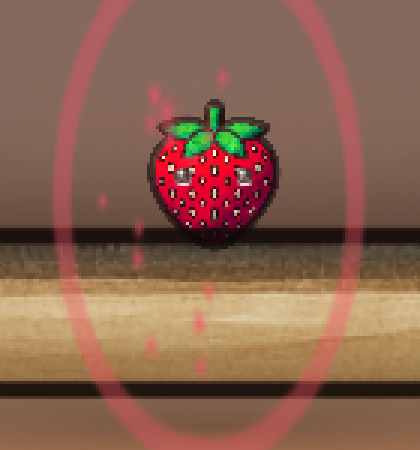review179r8-portrait-merge-z04.png