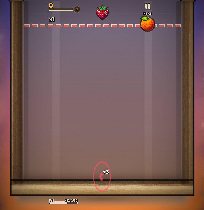 review179r8-portrait-mergering-f00.png