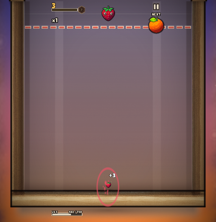review179r8-portrait-mergering-f01.png