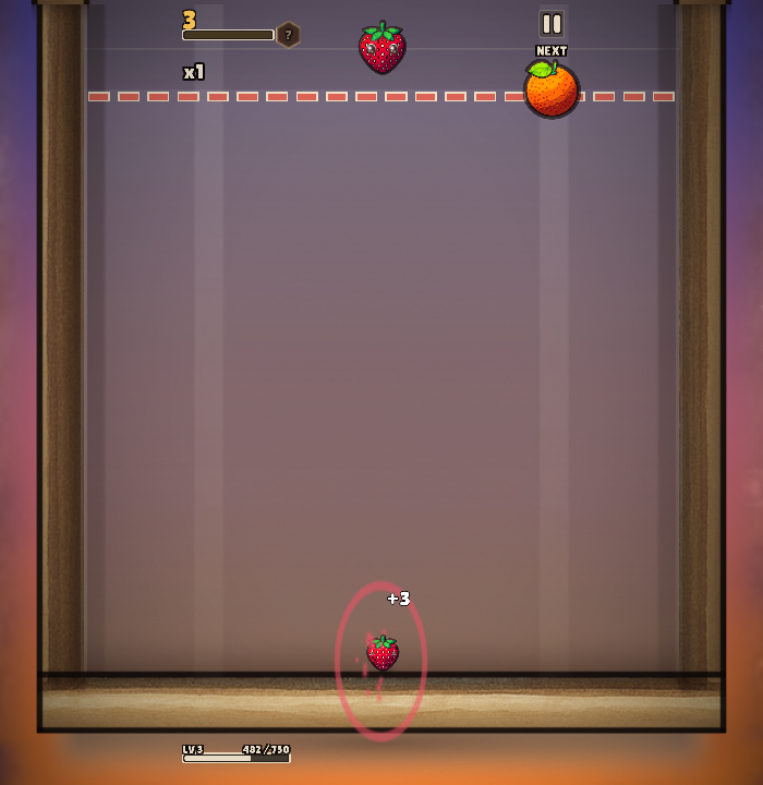 review179r8-portrait-mergering-f02.png