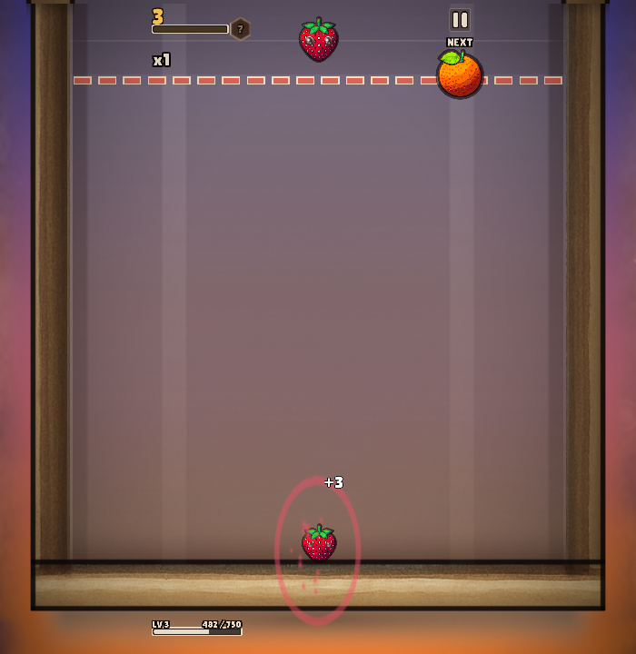 review179r8-portrait-mergering-f03.png