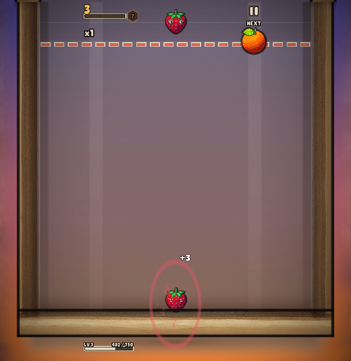 review179r8-portrait-mergering-f04.png