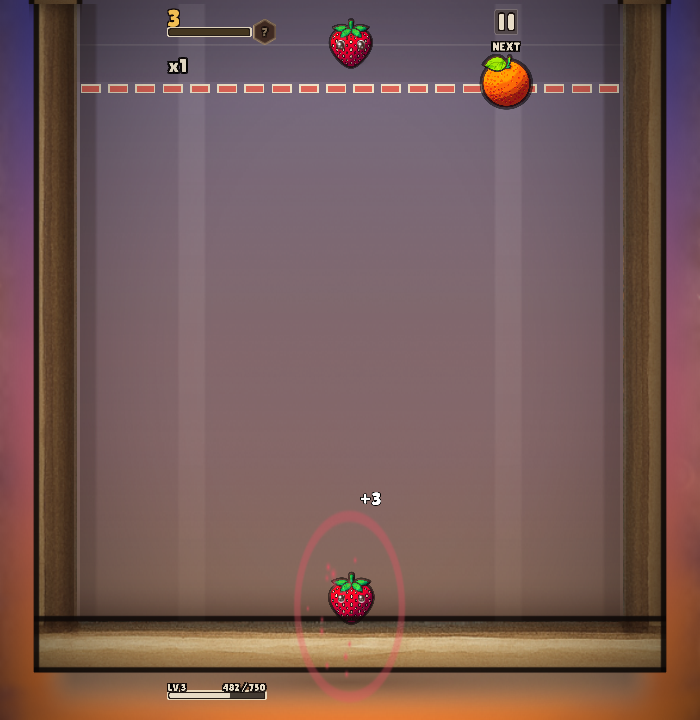 review179r8-portrait-mergering-f05.png