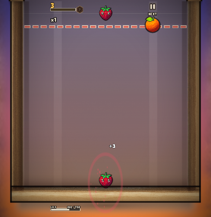 review179r8-portrait-mergering-f06.png