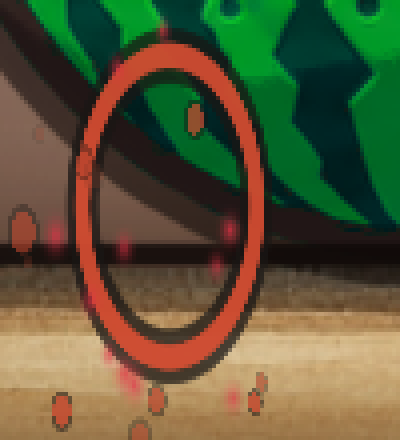 review179r8-portrait-ring-zoom.png